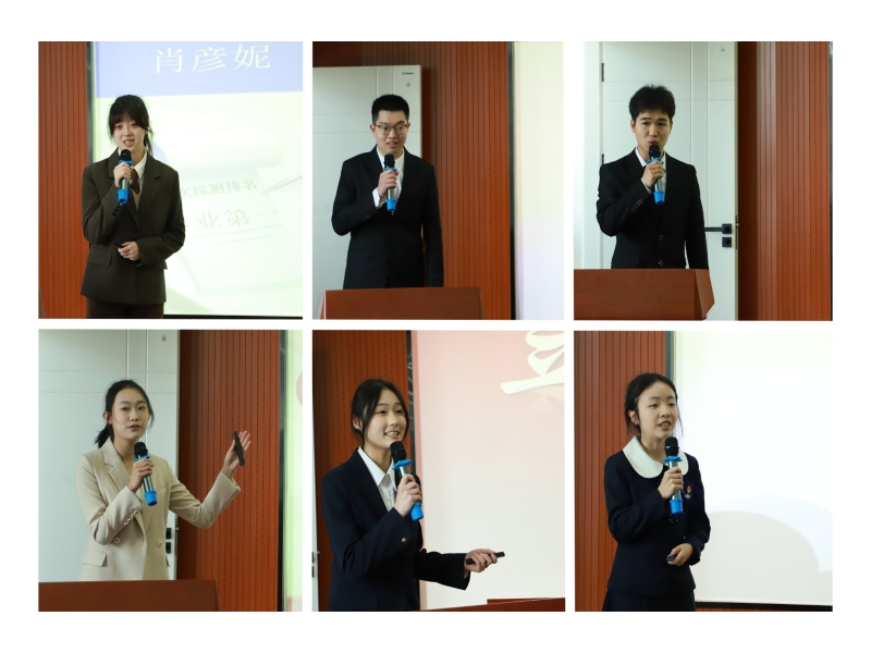 JApV_1742631640139059258.jpg JApV_1742631640139059258.jpg