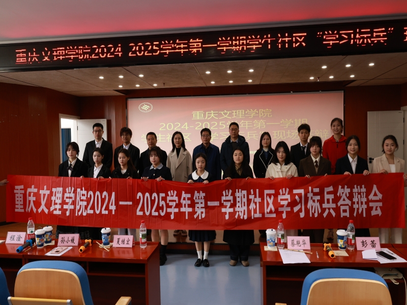 OQsk_1742613636858081229.jpg OQsk_1742613636858081229.jpg