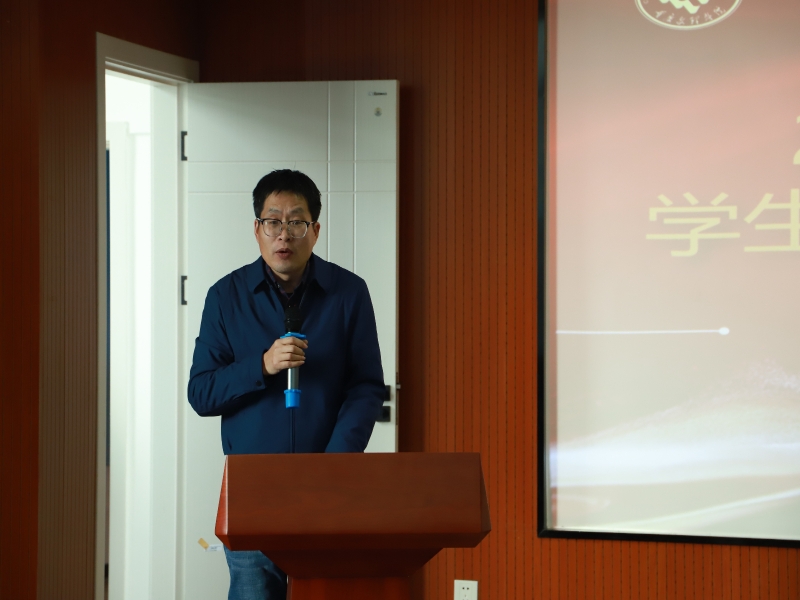 lWUJ_1742613626042010421.jpg lWUJ_1742613626042010421.jpg