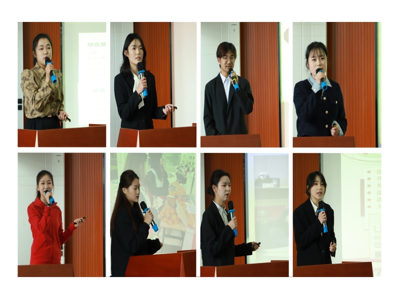 xHra_1742631676176019242.jpg xHra_1742631676176019242.jpg