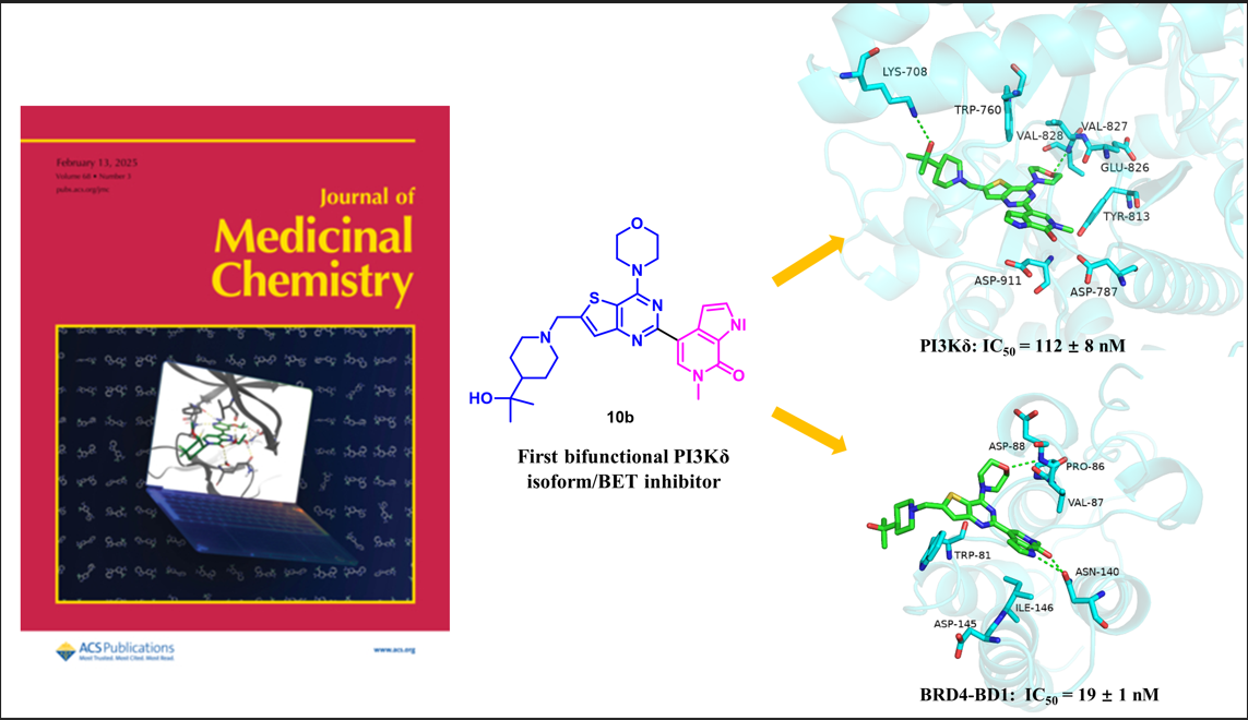 eqcM_1742865646635049222.png eqcM_1742865646635049222.png