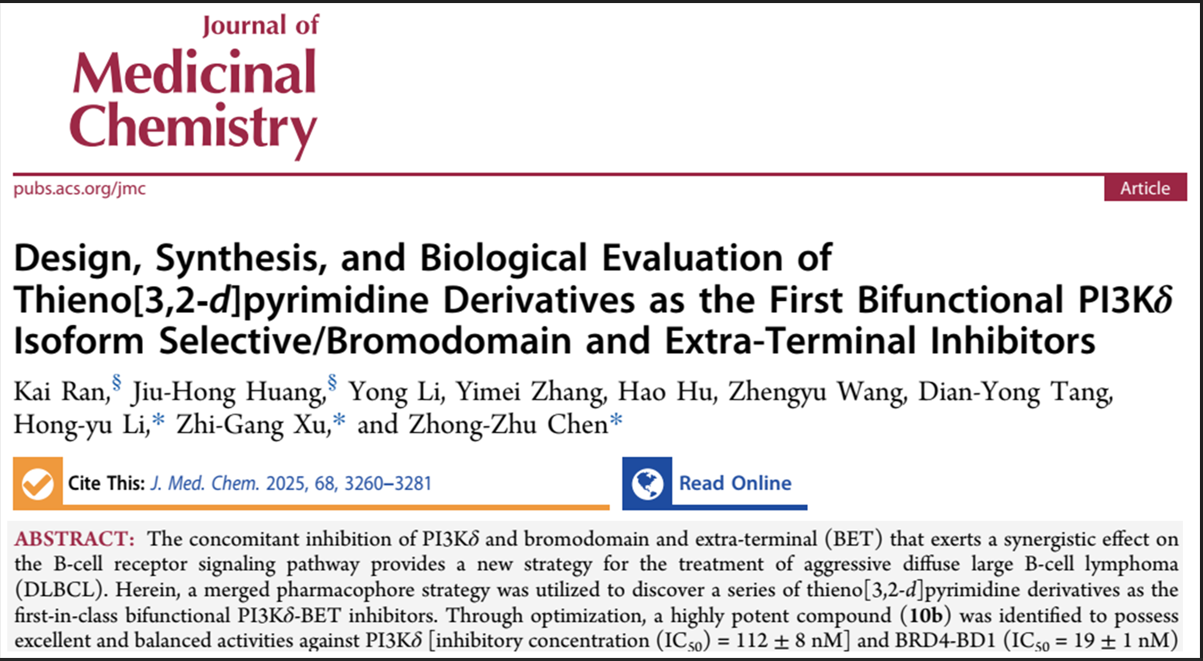 wNST_1742865537637010371.png wNST_1742865537637010371.png