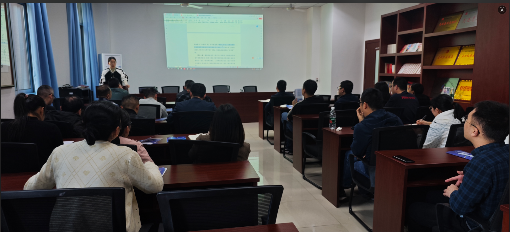 YIQn_1743037943717093425.png YIQn_1743037943717093425.png