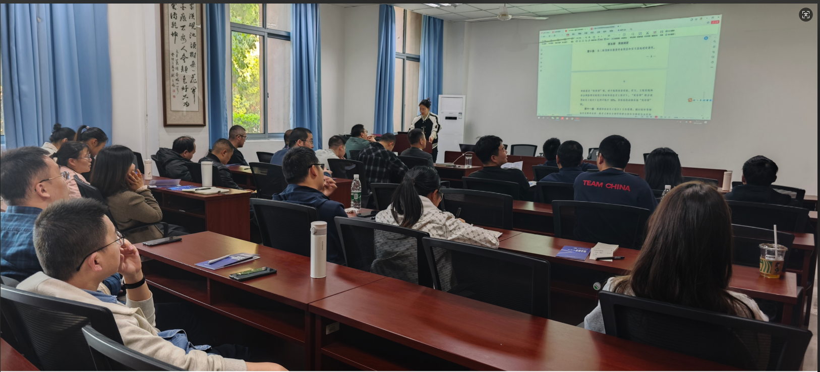 bLJB_1743038074563072766.png bLJB_1743038074563072766.png