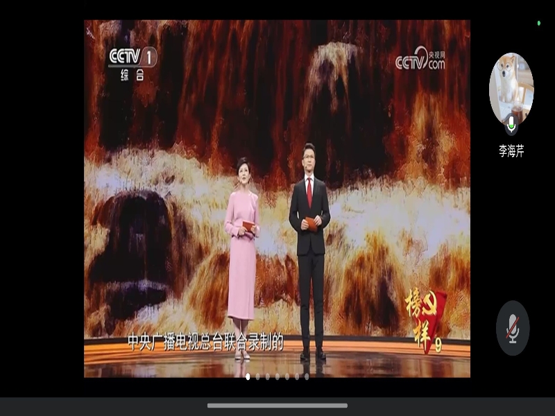 xXvr_1743318211211003075.jpg xXvr_1743318211211003075.jpg