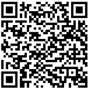 nHDM_1743428655659089001.png QQ截图20250331213949.png