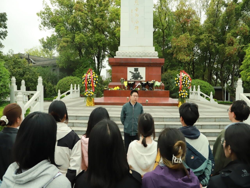 SvfA_1743645851094070849.jpg SvfA_1743645851094070849.jpg