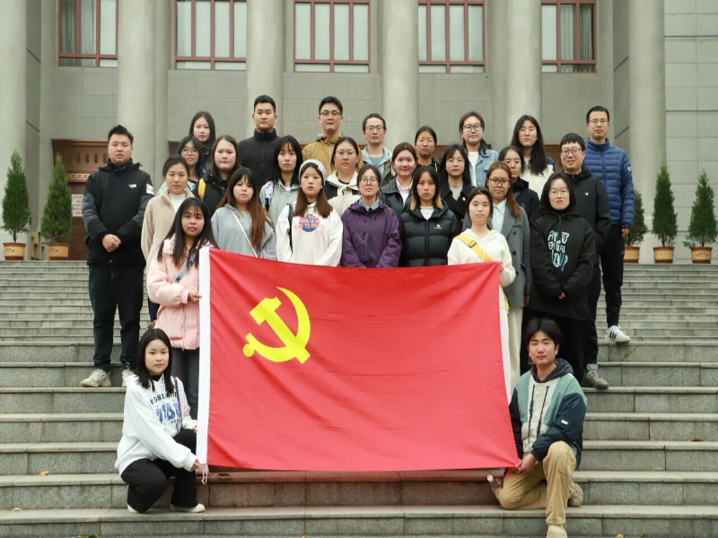 ogPO_1743645897332013913.jpg ogPO_1743645897332013913.jpg