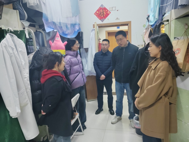 tHzK_1743742565929085934.jpg tHzK_1743742565929085934.jpg