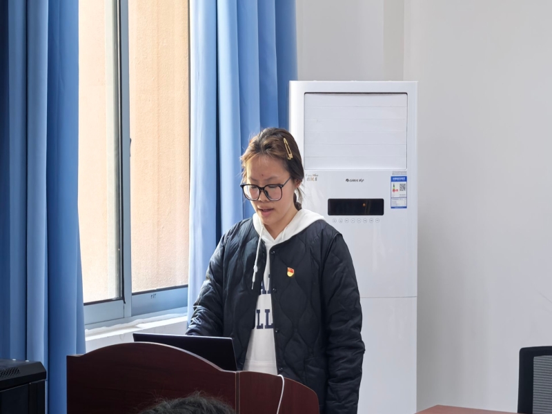 ANrH_1744182426285058874.jpg ANrH_1744182426285058874.jpg