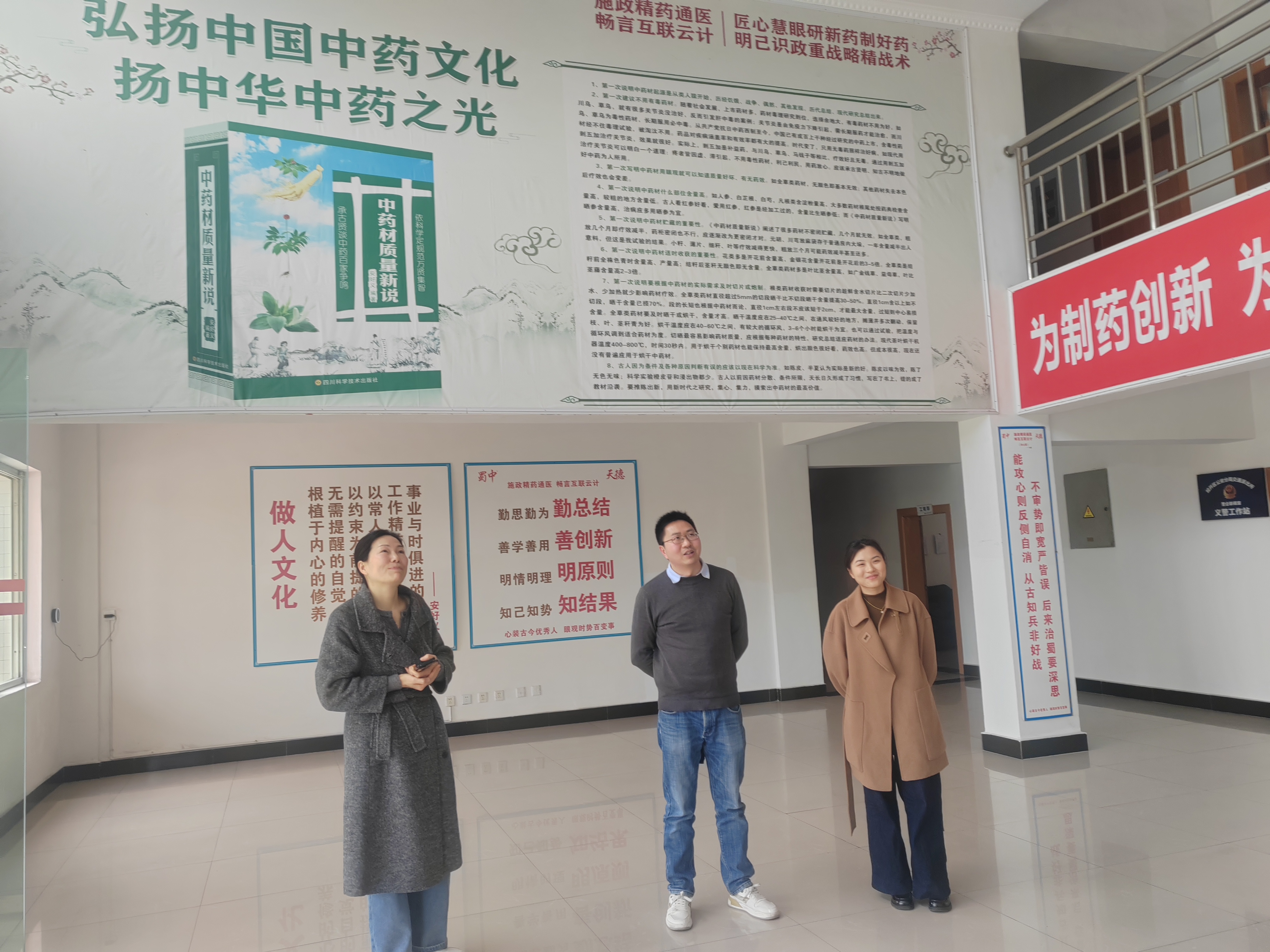 Nqrs_1744165870408029281.jpg Nqrs_1744165870408029281.jpg