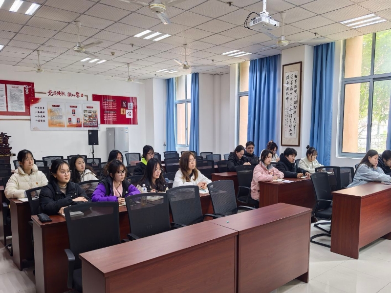 djCN_1744181342799047482.jpg djCN_1744181342799047482.jpg