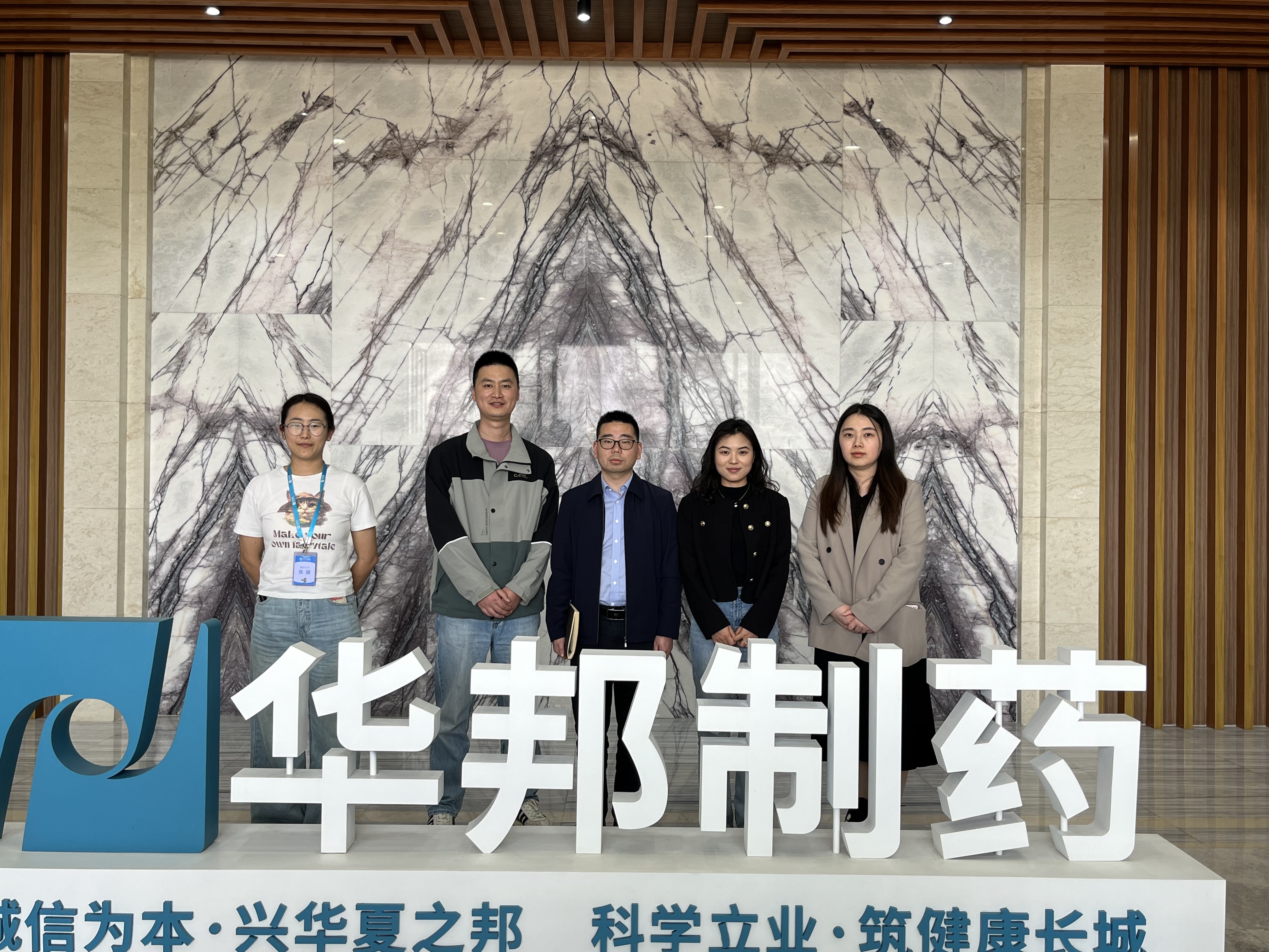 hMuY_1744251277578076727.jpg hMuY_1744251277578076727.jpg