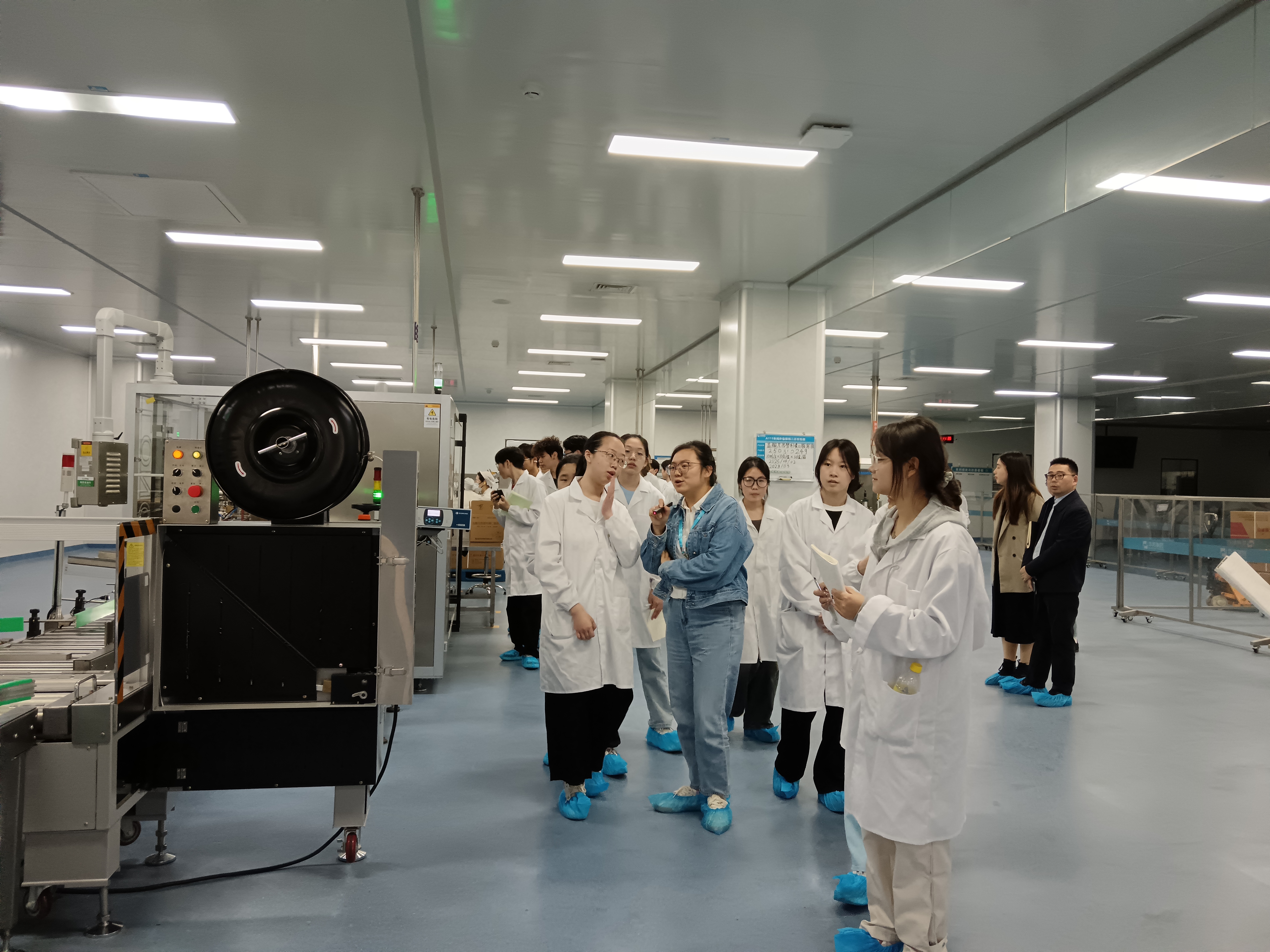 ubVL_1744251392977048439.jpg ubVL_1744251392977048439.jpg