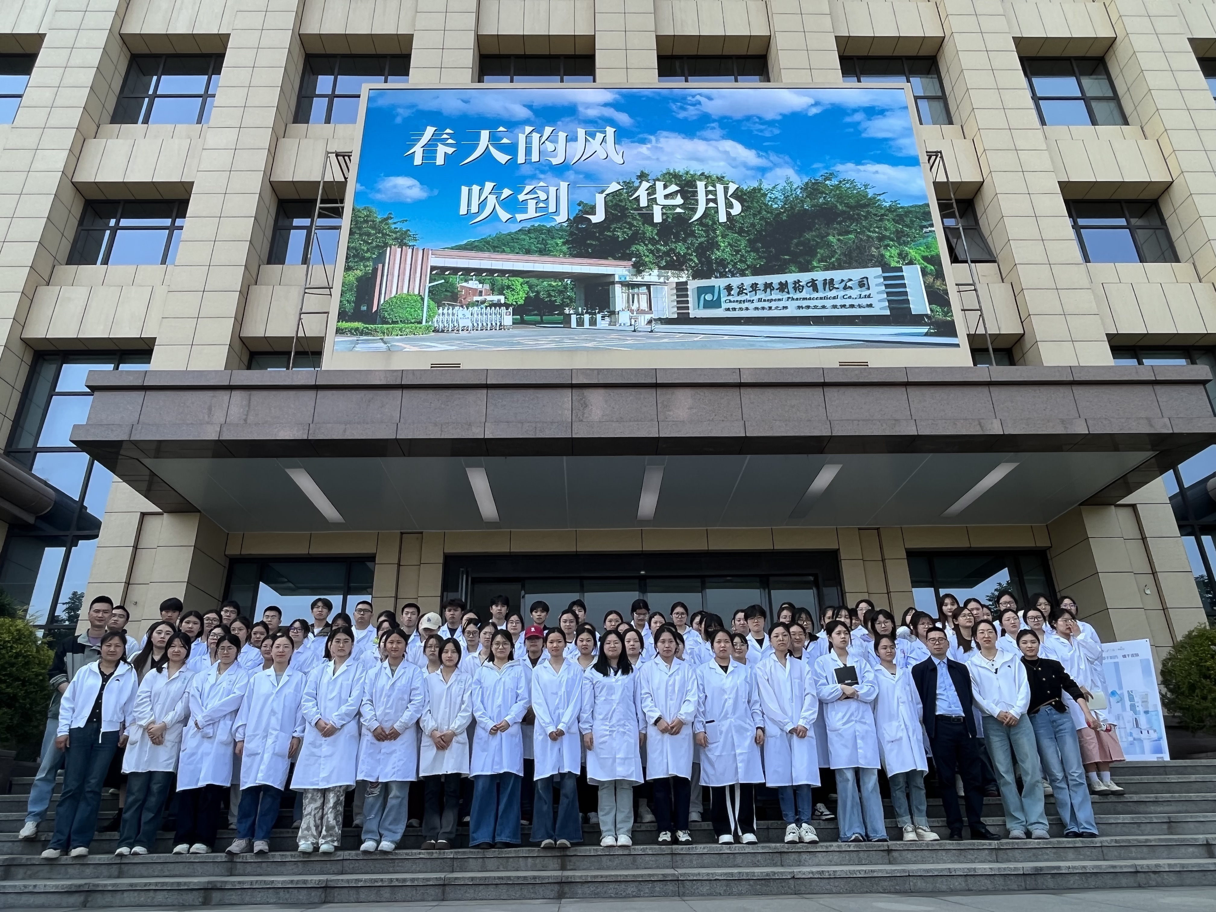 znBI_1744251348274011338.jpg znBI_1744251348274011338.jpg