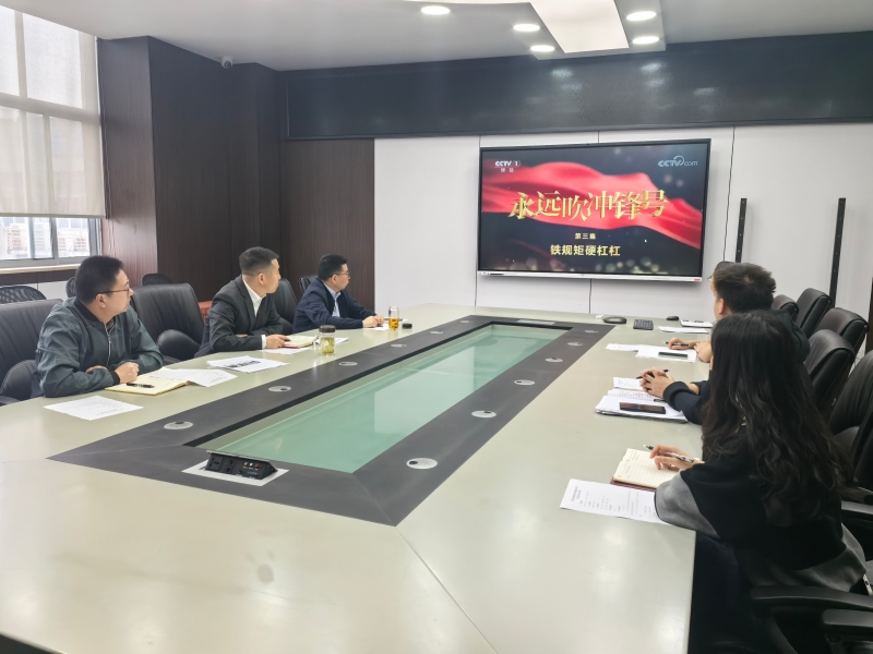 GHzr_1745116122650085110.jpg GHzr_1745116122650085110.jpg