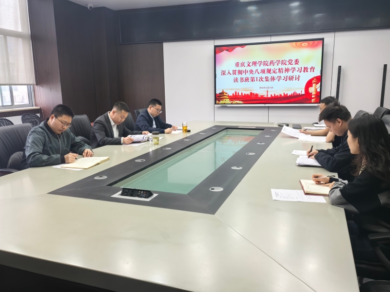 SRjl_1745116099812078665.jpg SRjl_1745116099812078665.jpg