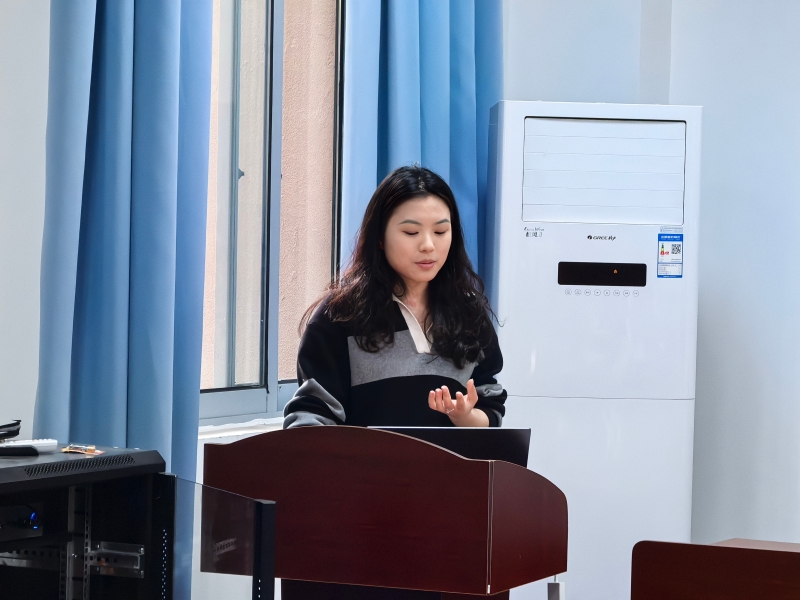 QVmc_1745404577426022776.jpg QVmc_1745404577426022776.jpg