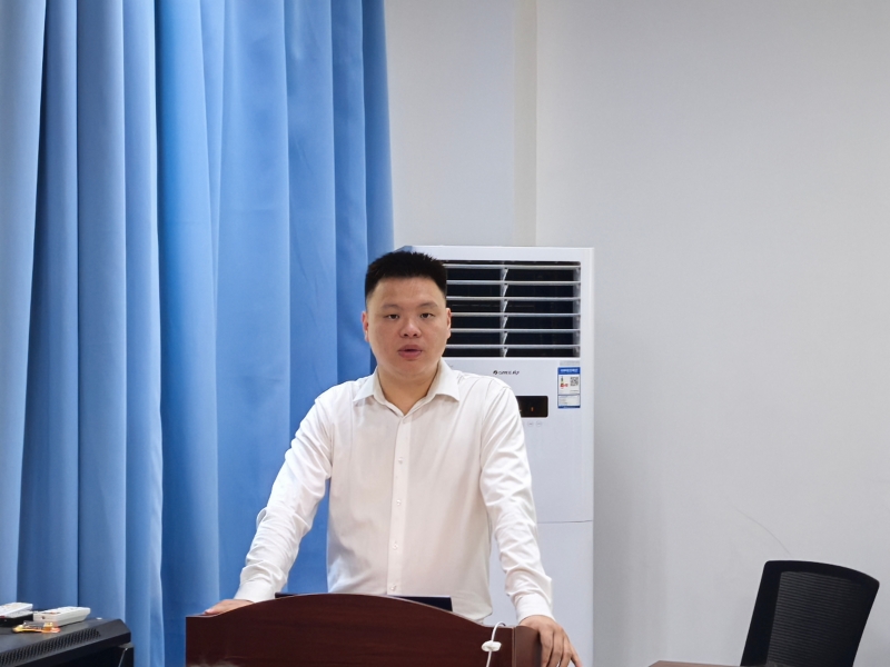 cKzb_1745404600063090281.jpg cKzb_1745404600063090281.jpg