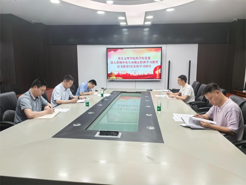 yYct_1745405624272023381.jpg yYct_1745405624272023381.jpg