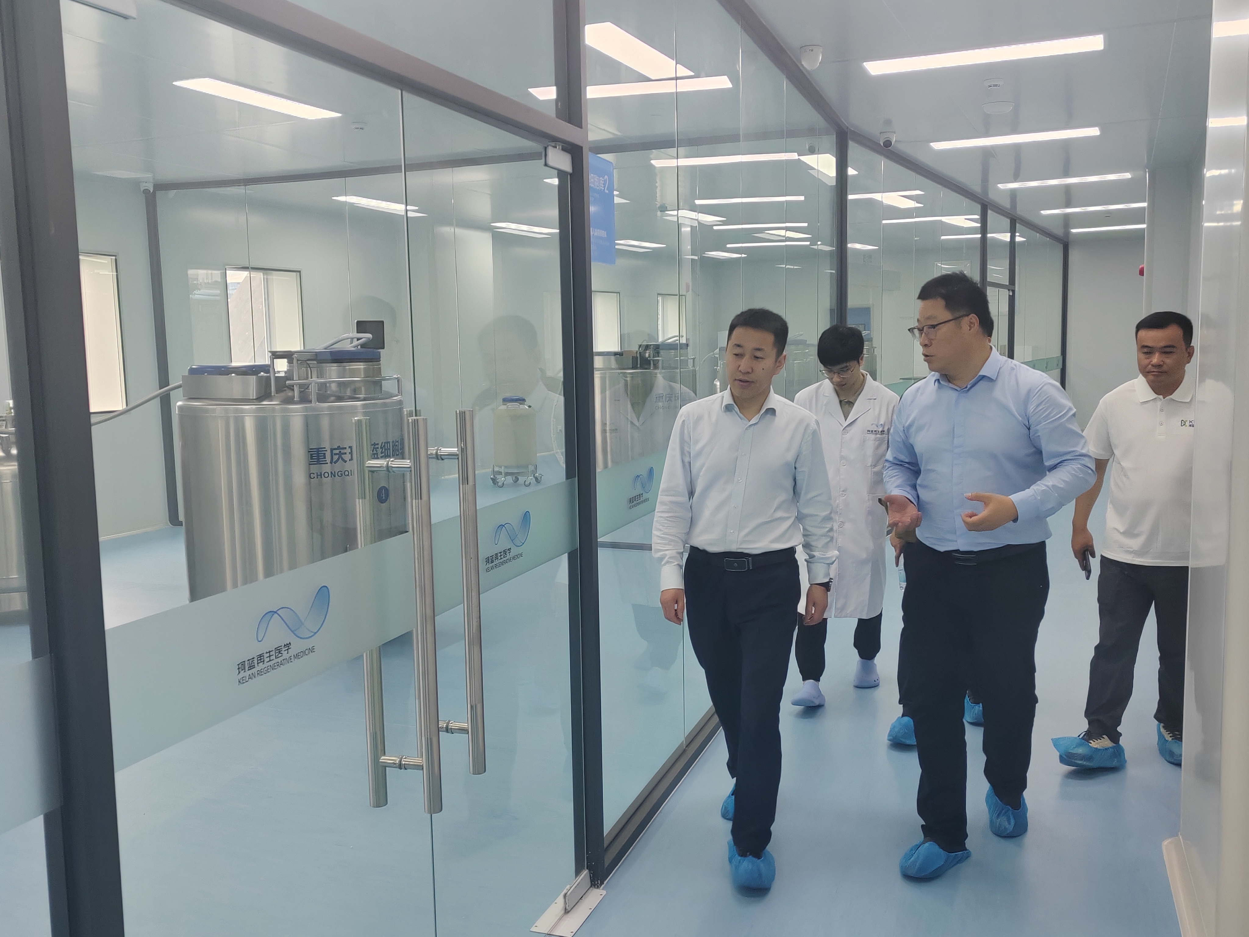 BaTw_1745730804158093671.jpg BaTw_1745730804158093671.jpg