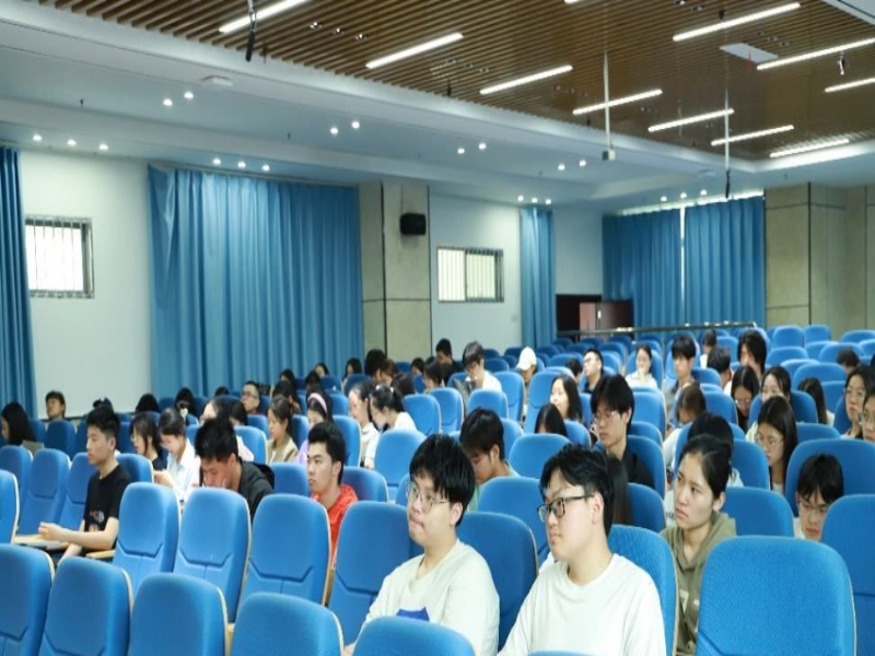 EPpy_1745748407021079302.jpg EPpy_1745748407021079302.jpg