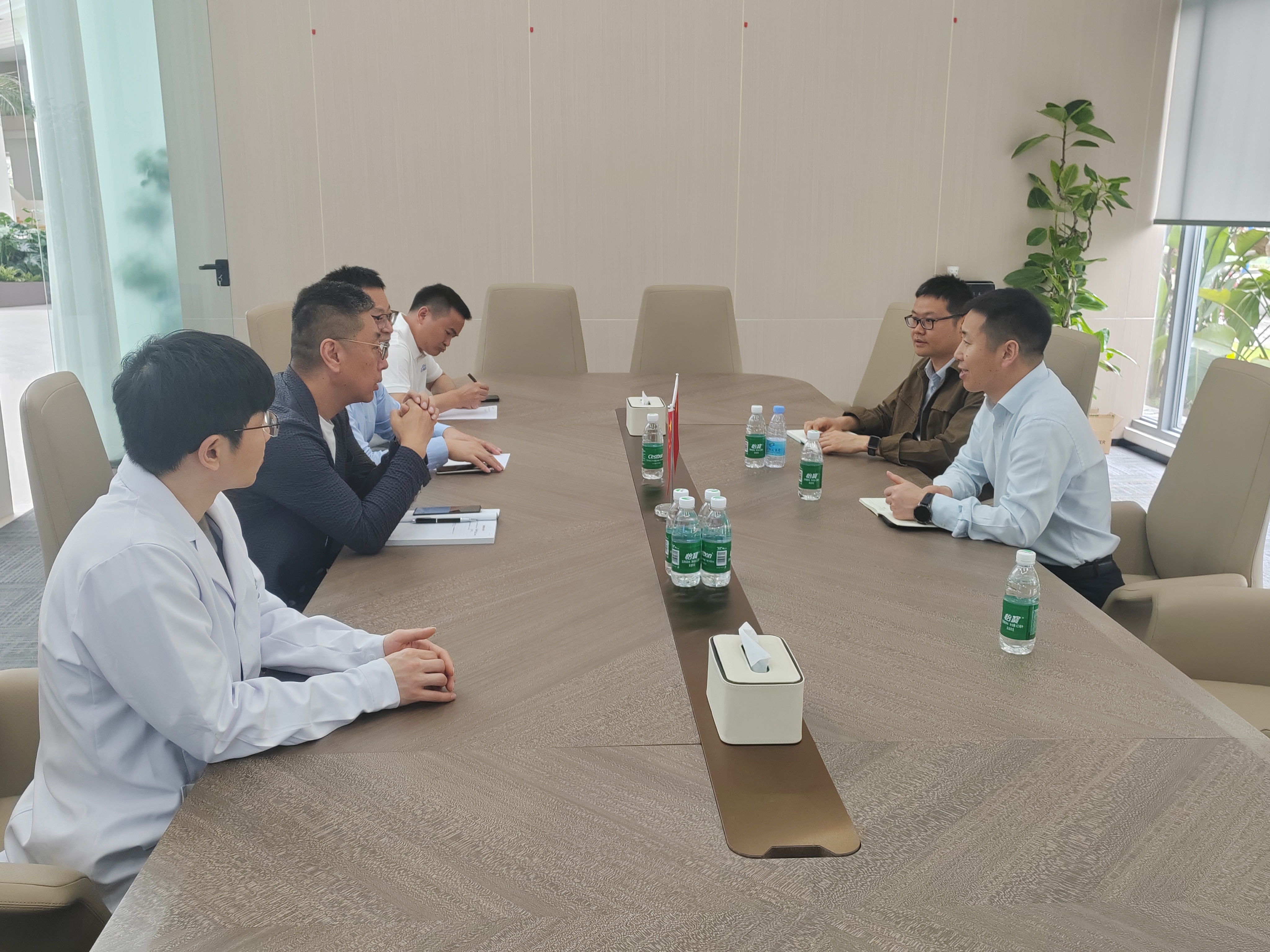 MAye_1745730724184007646.jpg MAye_1745730724184007646.jpg