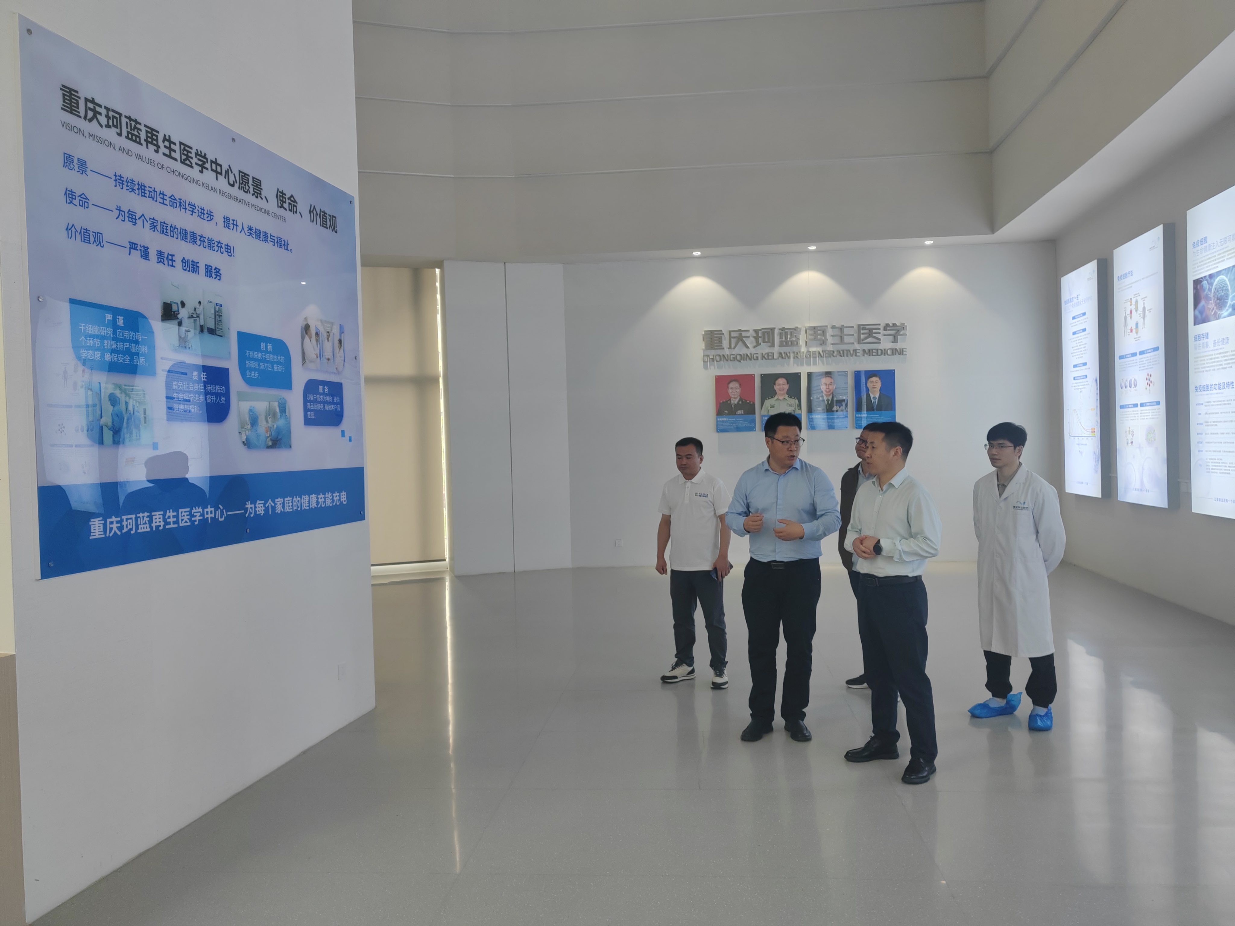 nTdW_1745730768945079672.jpg nTdW_1745730768945079672.jpg