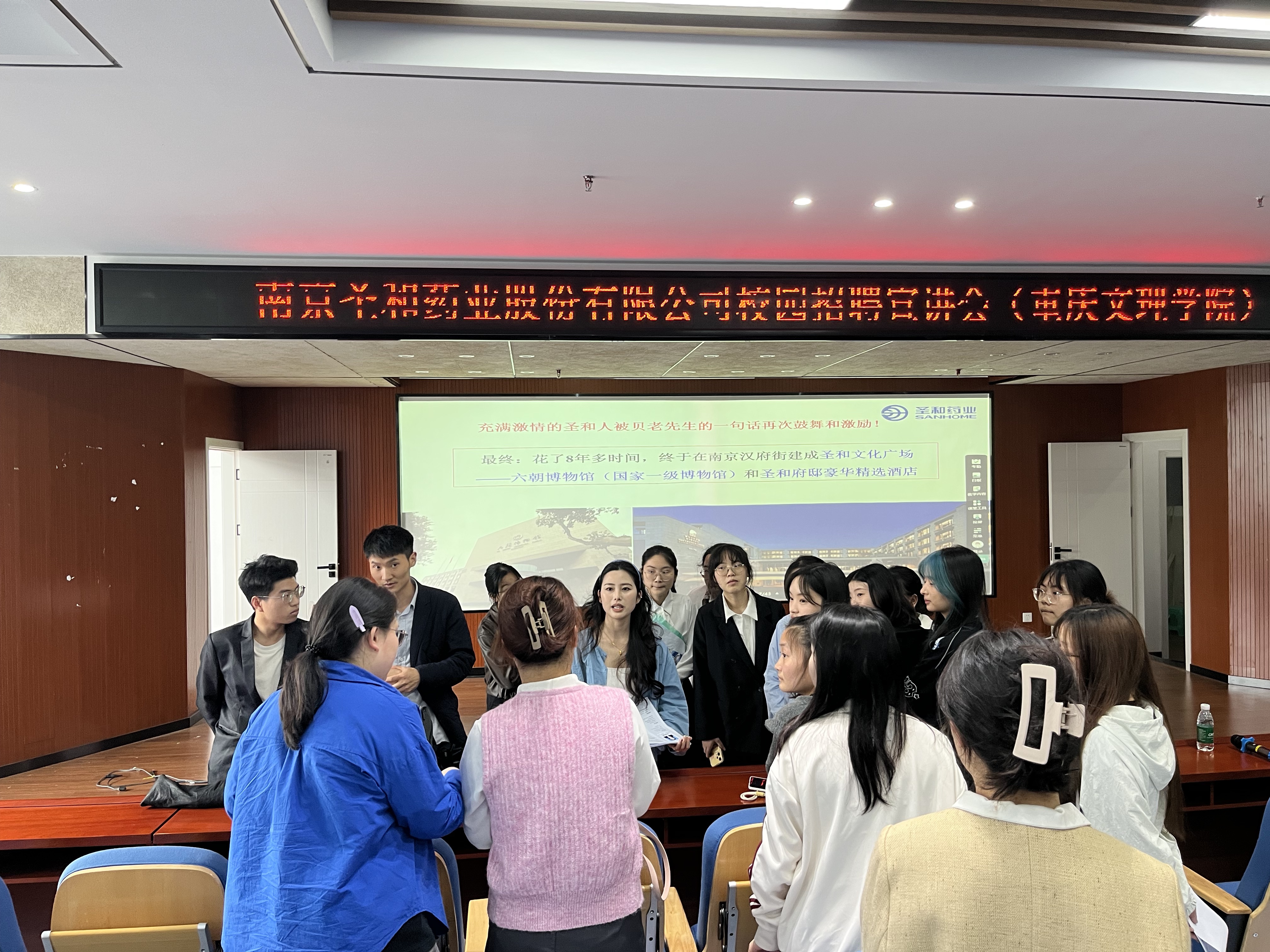 uaeS_1745729605676062312.jpg uaeS_1745729605676062312.jpg