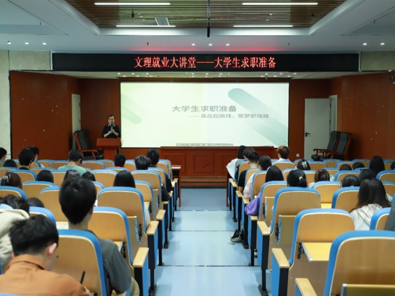 wcyC_1745748388609033557.jpg wcyC_1745748388609033557.jpg