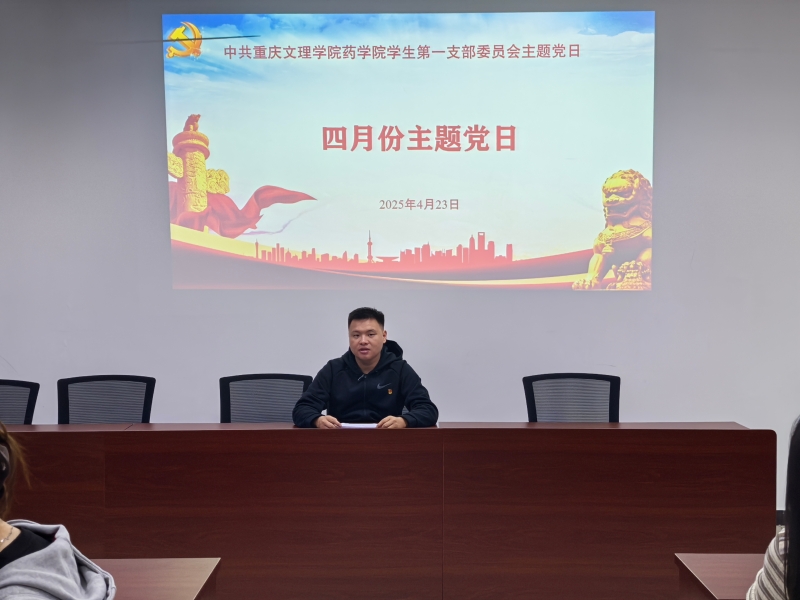 CRea_1745924137827068292.jpg CRea_1745924137827068292.jpg