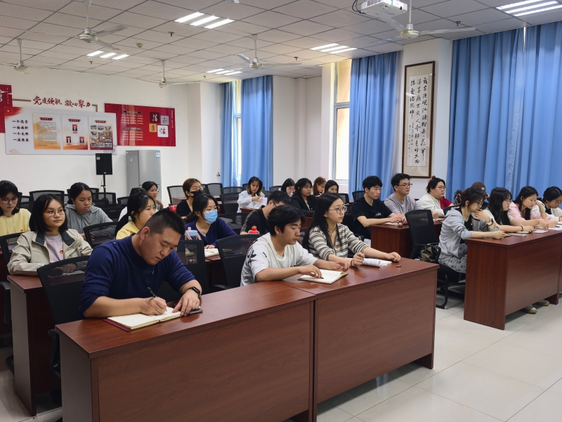 HjqF_1745924393426071243.jpg HjqF_1745924393426071243.jpg