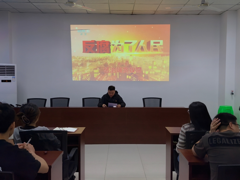 TQEh_1745924211387010768.jpg TQEh_1745924211387010768.jpg