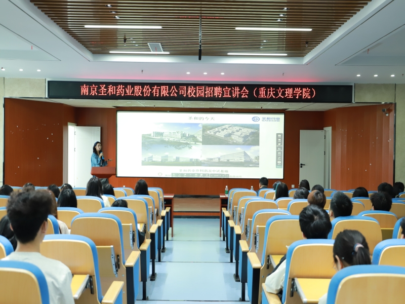 ufhI_1745887036819089540.jpg ufhI_1745887036819089540.jpg