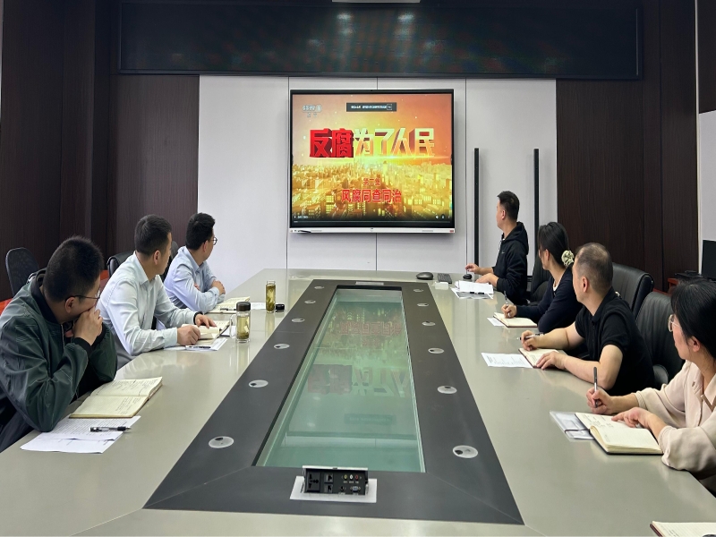 xkls_1745893904111026071.jpg xkls_1745893904111026071.jpg