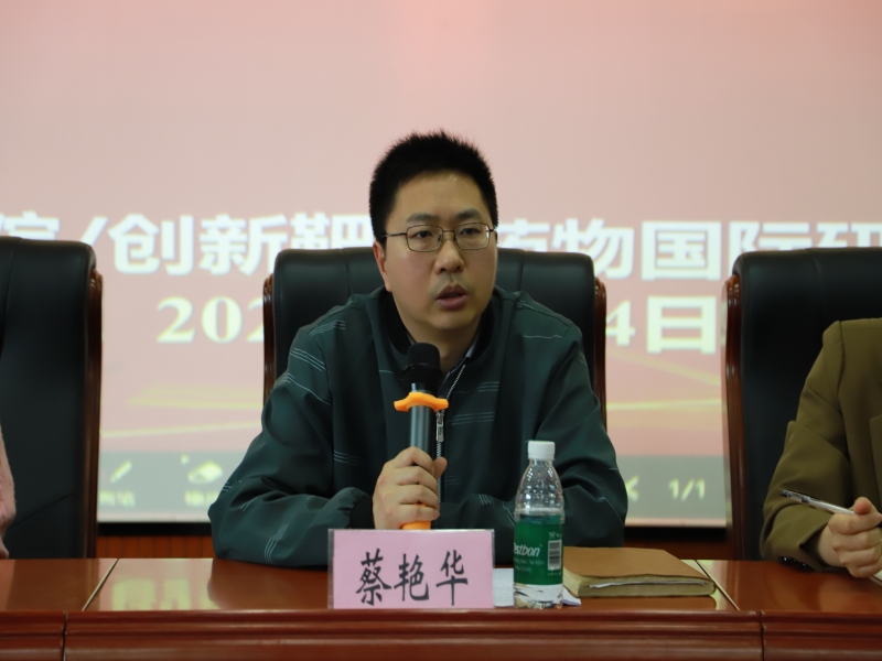 TvQk_1746413586599051708.jpg TvQk_1746413586599051708.jpg