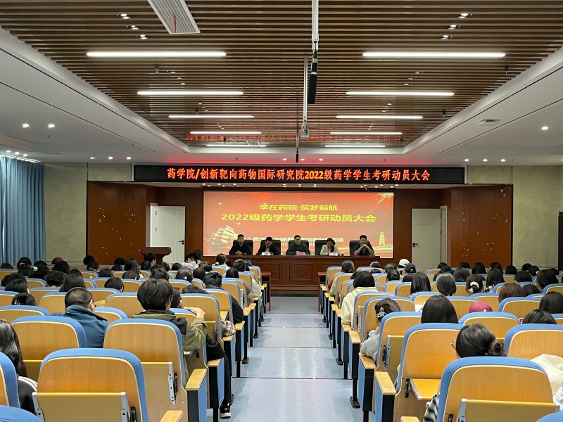 Zlin_1746413733608062044.jpg Zlin_1746413733608062044.jpg