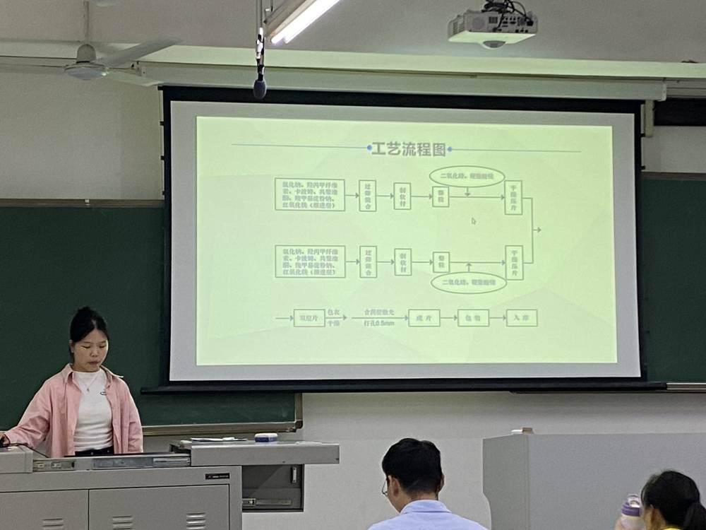 LoSd_1747031561063074239.jpg LoSd_1747031561063074239.jpg