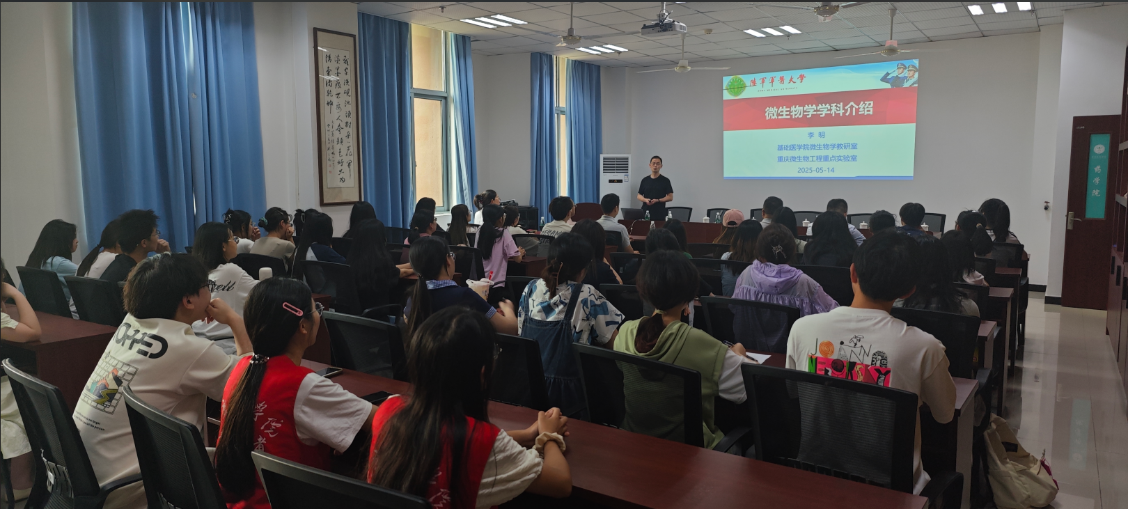 YDBV_1747305342675092156.png YDBV_1747305342675092156.png