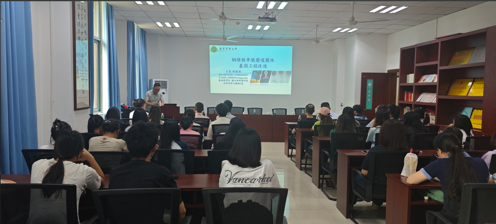 kilg_1747305085977064482.png kilg_1747305085977064482.png