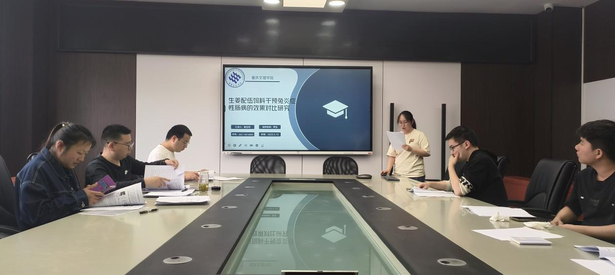 avYF_1747386523087099333.png avYF_1747386523087099333.png