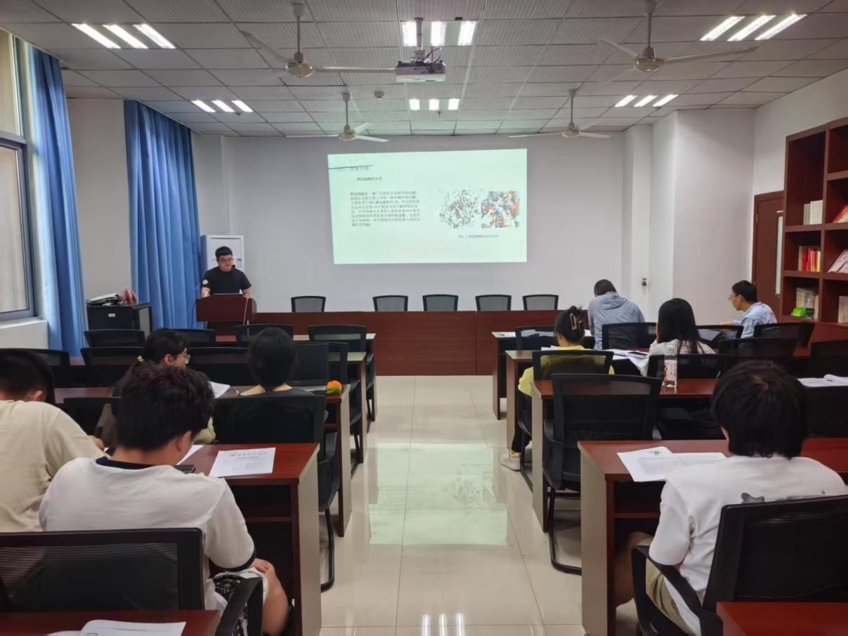 pghV_1747386588607010676.png pghV_1747386588607010676.png