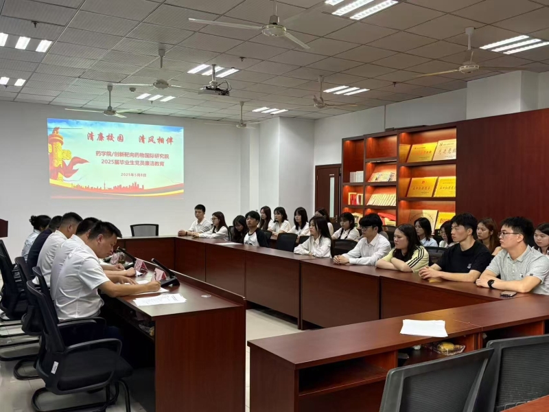 sLdV_1747494620563032228.jpg sLdV_1747494620563032228.jpg