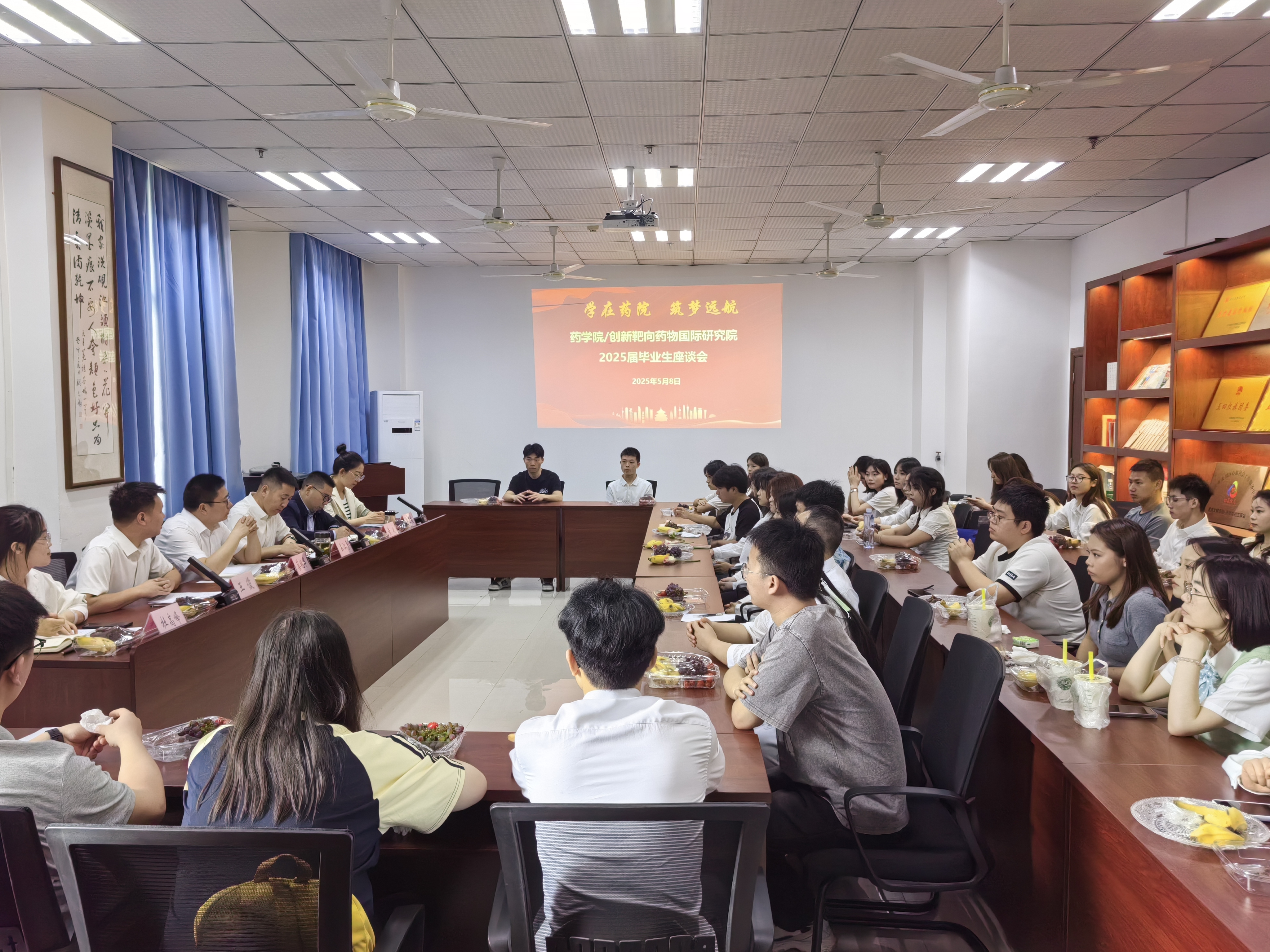 hbCG_1747737591515018488.jpeg hbCG_1747737591515018488.jpeg