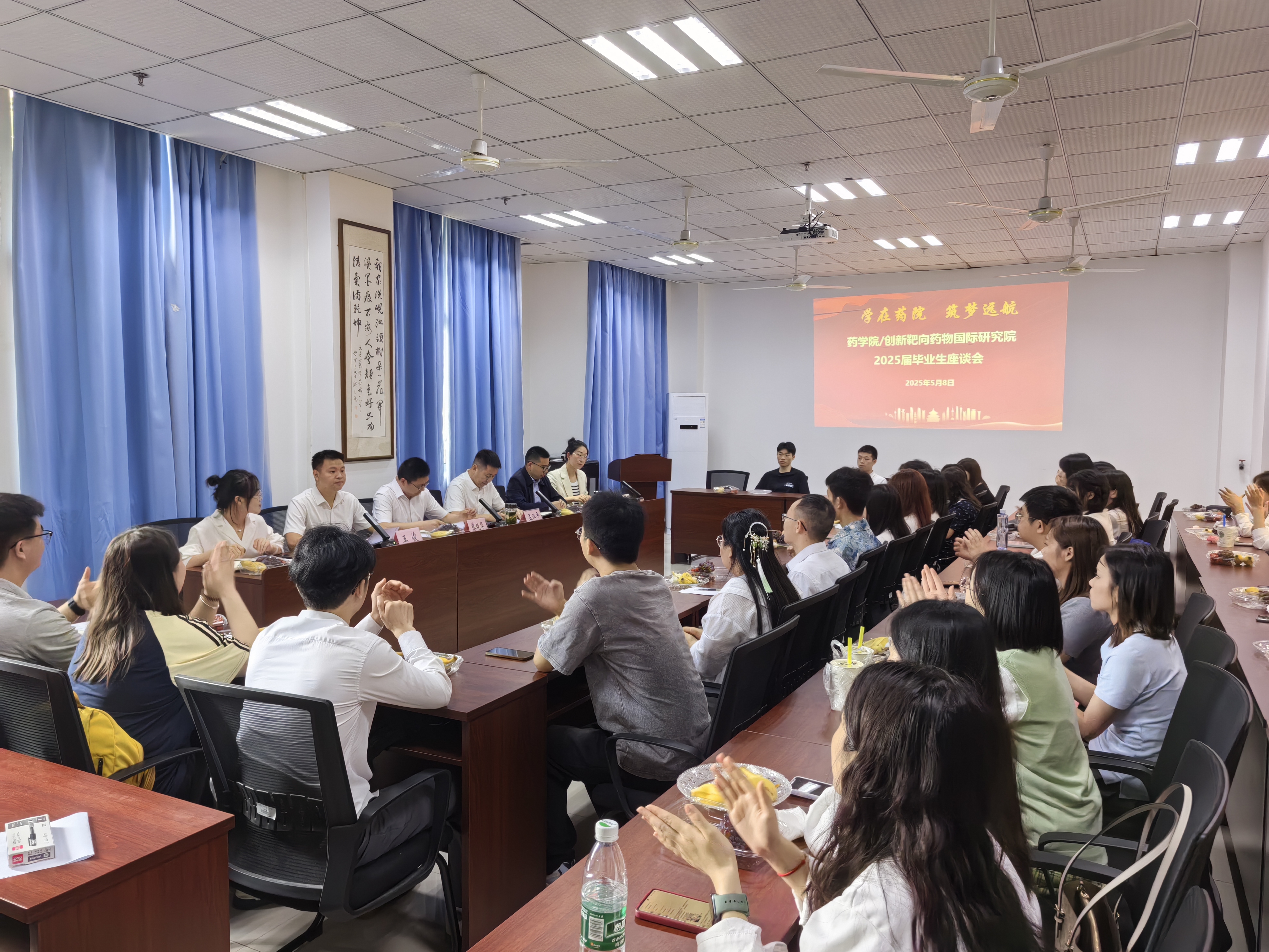 tVZE_1747737659532020631.jpg tVZE_1747737659532020631.jpg