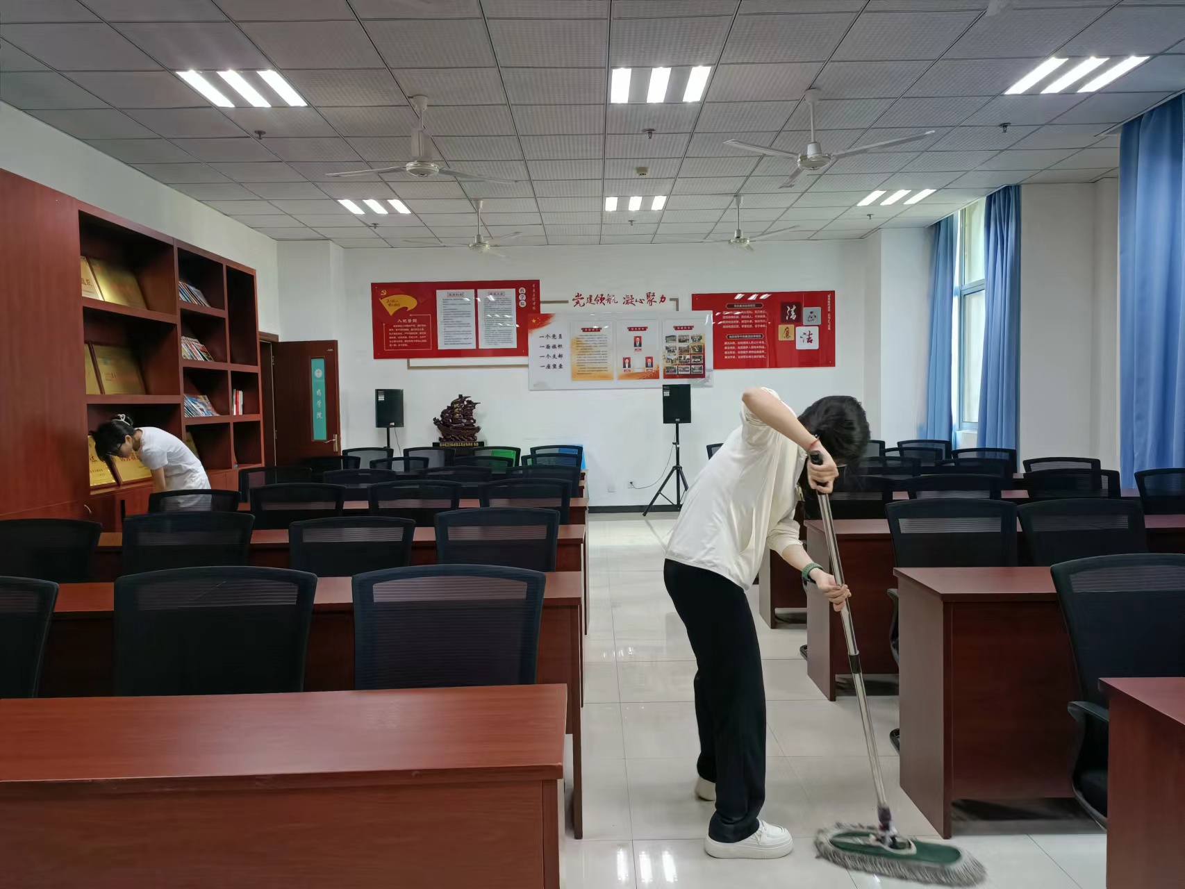 iTHt_1748574888268066855.jpg iTHt_1748574888268066855.jpg