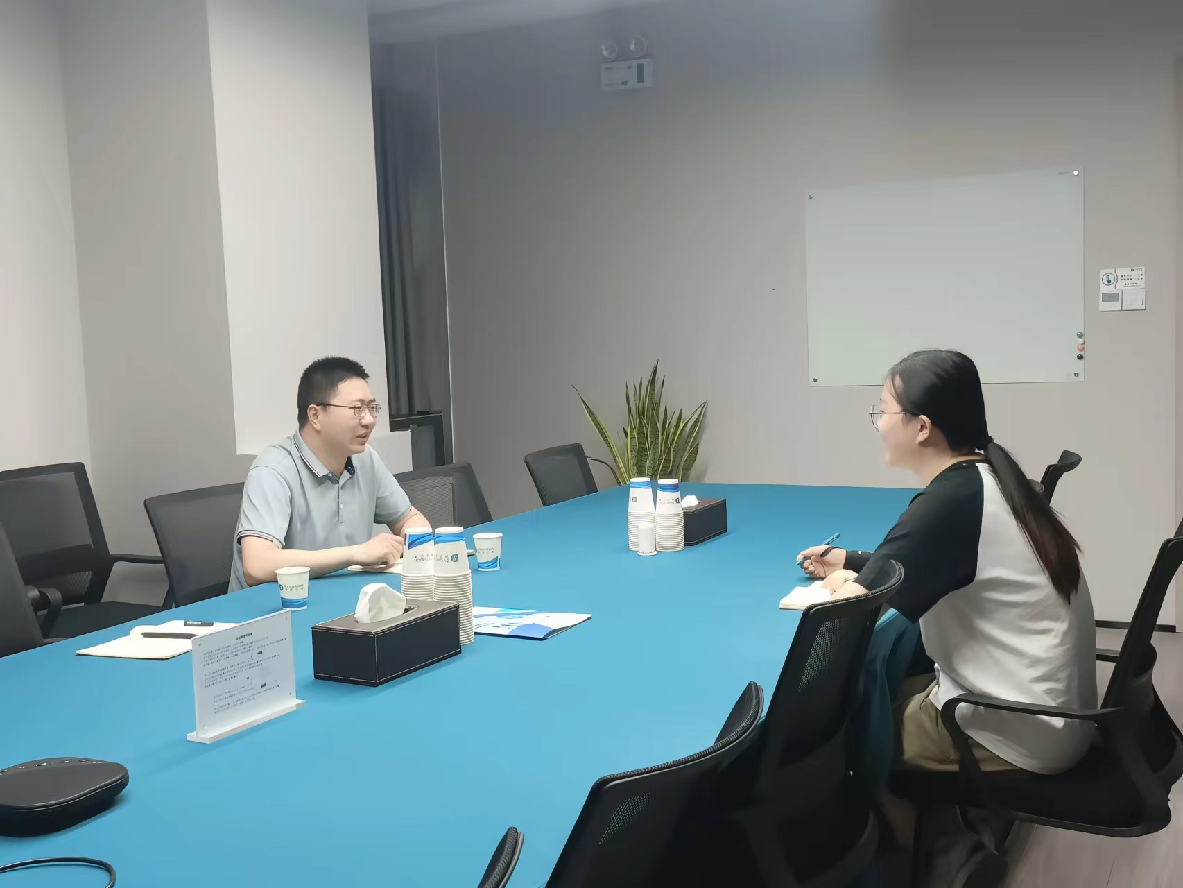 rRXe_1748568770711097084.jpg rRXe_1748568770711097084.jpg