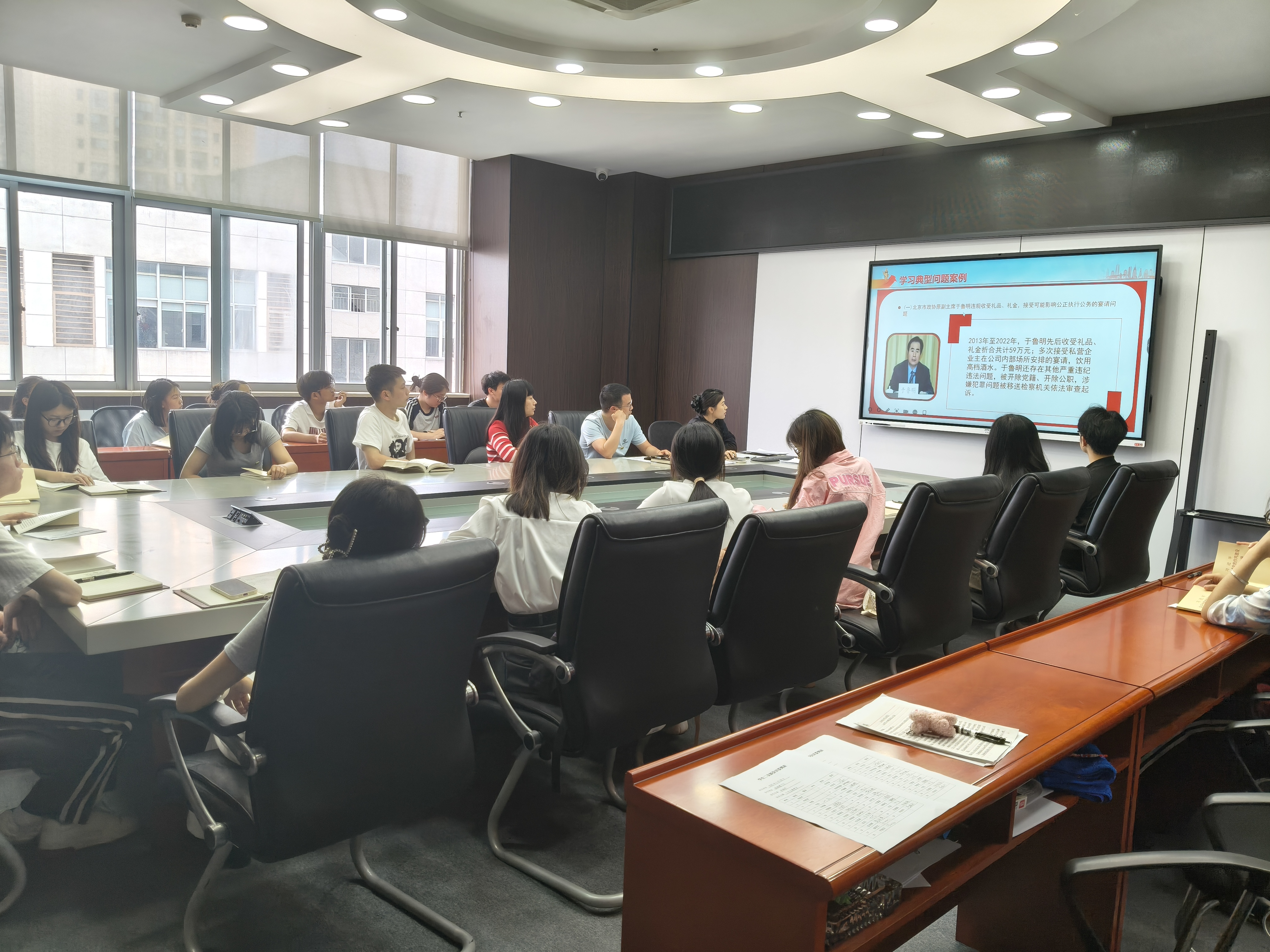 iSKg_1748865696287013771.jpg iSKg_1748865696287013771.jpg