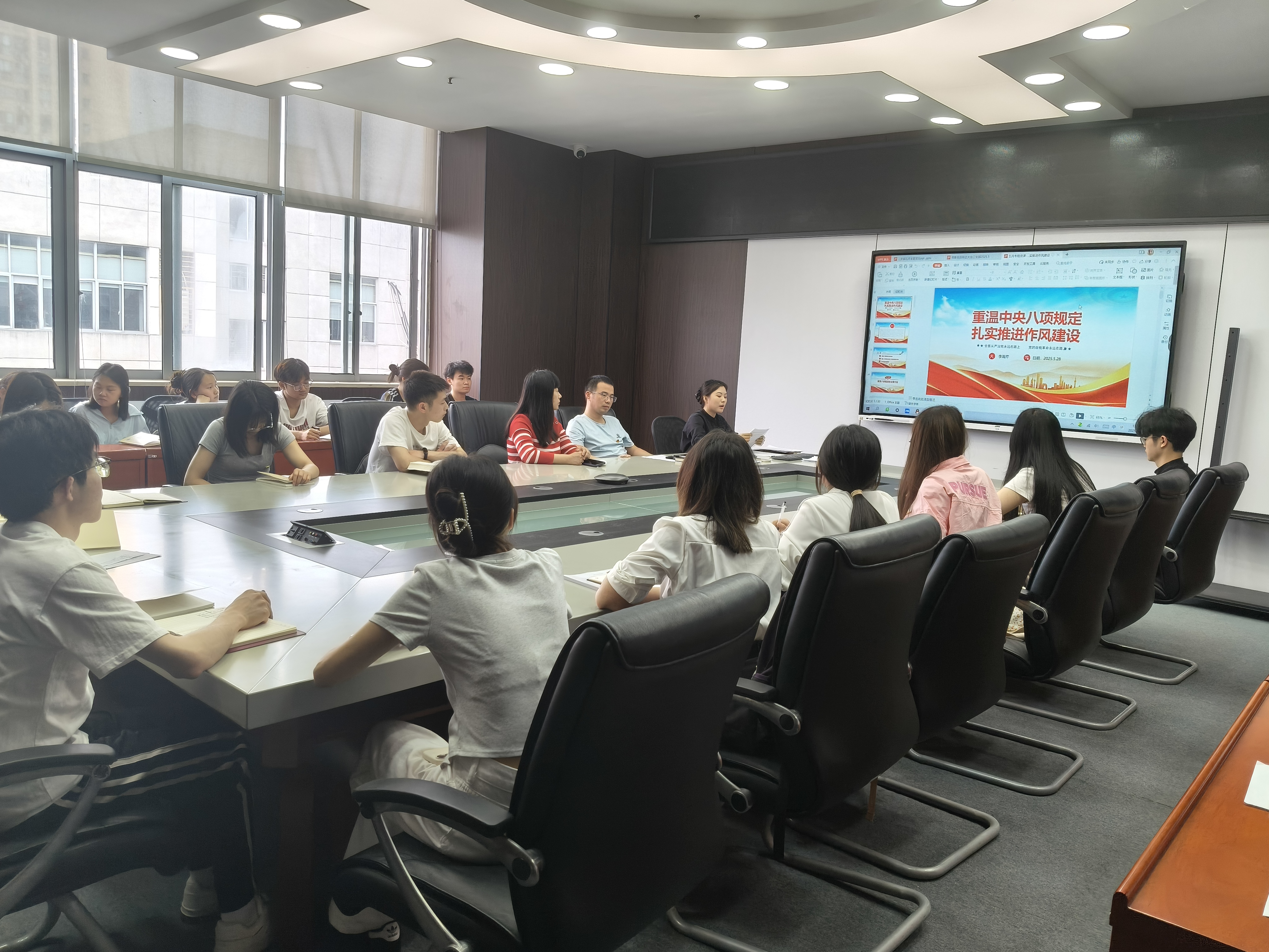 ijKW_1748865678897072492.jpg ijKW_1748865678897072492.jpg