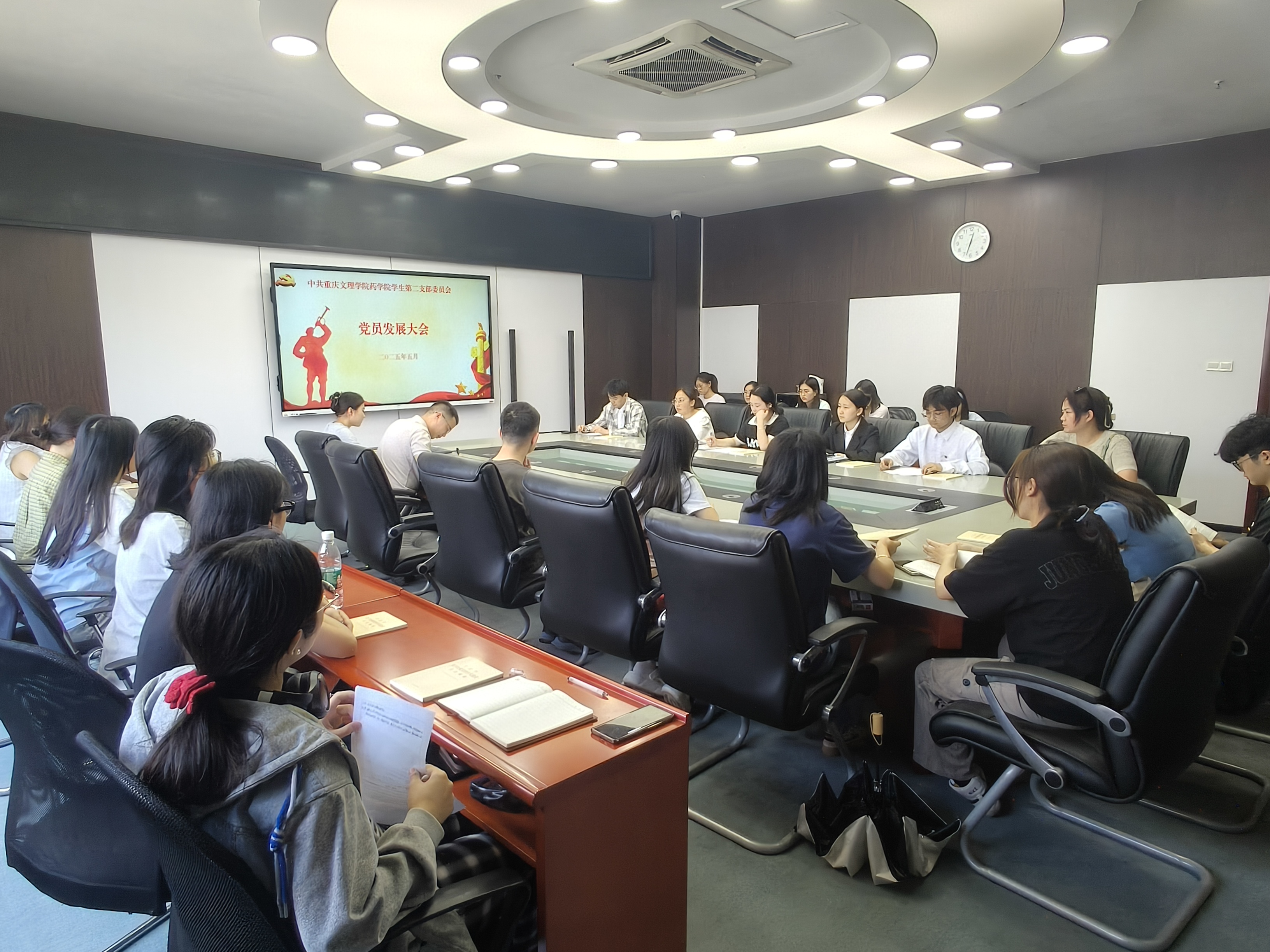 lqKA_1748864610491095889.jpg lqKA_1748864610491095889.jpg